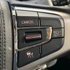 mitsubishi delica-d5 2024 CFJ1820077 image 6