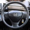 honda freed 2009 H12039 image 21