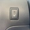 suzuki spacia 2014 -SUZUKI--Spacia DBA-MK32S--MK32S-540344---SUZUKI--Spacia DBA-MK32S--MK32S-540344- image 20