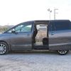 toyota estima 2010 N12368 image 11