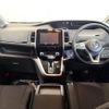 suzuki landy 2018 CFJ1668461 image 3