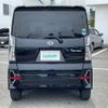 daihatsu tanto 2019 -DAIHATSU--Tanto 5BA-LA650S--LA650S-0004714---DAIHATSU--Tanto 5BA-LA650S--LA650S-0004714- image 14