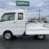 suzuki carry-truck 2019 -SUZUKI--Carry Truck EBD-DA16T--DA16T-488548---SUZUKI--Carry Truck EBD-DA16T--DA16T-488548- image 3