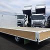 mitsubishi-fuso canter 2016 GOO_NET_EXCHANGE_0900868A30240705W001 image 7