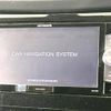 nissan x-trail 2015 -NISSAN--X-Trail DBA-NT32--NT32-520428---NISSAN--X-Trail DBA-NT32--NT32-520428- image 4