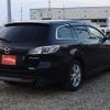 mazda atenza 2010 l11161 image 13