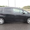 honda fit 2010 REALMOTOR_Y2024110182A-12 image 4