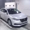 toyota allion 2017 -TOYOTA--Allion NZT260-3202456---TOYOTA--Allion NZT260-3202456- image 1