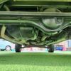 mitsubishi pajero-mini 2006 quick_quick_ABA-H58A_H58A-0706656 image 15