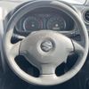 suzuki jimny 2007 CFJ1883096 image 12