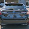 toyota corolla-touring-wagon 2020 quick_quick_6AA-ZWE211W_ZWE211-6031595 image 7