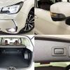 subaru forester 2016 CFJ1841838 image 7