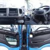 hino ranger 2015 CFJ1558070 image 20