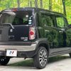 suzuki hustler 2016 quick_quick_MR41S_MR41S-232159 image 17