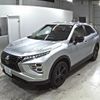 mitsubishi eclipse-cross 2024 -MITSUBISHI 【岡山 】--Eclipse Cross GL3W-0701016---MITSUBISHI 【岡山 】--Eclipse Cross GL3W-0701016- image 5