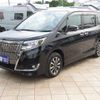 toyota esquire 2018 GOO_JP_700056043930250517001 image 35