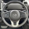 honda n-box 2023 -HONDA--N BOX 6BA-JF4--JF4-1251005---HONDA--N BOX 6BA-JF4--JF4-1251005- image 21