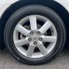 toyota noah 2007 -TOYOTA 【名変中 】--Noah ZRR70W--0069896---TOYOTA 【名変中 】--Noah ZRR70W--0069896- image 13