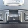 subaru legacy-b4 2012 -SUBARU--Legacy B4 DBA-BMG--BMG-003041---SUBARU--Legacy B4 DBA-BMG--BMG-003041- image 6