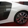 audi r8 2010 GOO_JP_700100243030210422001 image 48