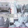 nissan nv350-caravan-wagon 2017 quick_quick_CBA-KS2E26_KS2E26-005292 image 4