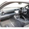 toyota 86 2022 -TOYOTA--86 ZN8--007565---TOYOTA--86 ZN8--007565- image 29