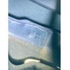 honda shuttle 2016 -HONDA--Shuttle DBA-GK8--GK8-1100252---HONDA--Shuttle DBA-GK8--GK8-1100252- image 27