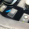 lexus ls 2013 CFJ1532063 image 6