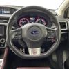 subaru levorg 2017 -SUBARU--Levorg DBA-VM4--VM4-095505---SUBARU--Levorg DBA-VM4--VM4-095505- image 18