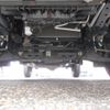 mazda bongo-truck 2020 quick_quick_DBF-SLP2T_SLP2T-120852 image 16