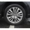 toyota harrier 2023 -TOYOTA--Harrier 6AA-AXUH80--AXUH80-0055295---TOYOTA--Harrier 6AA-AXUH80--AXUH80-0055295- image 13