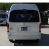 toyota hiace-van 2018 GOO_JP_700070848530240831001 image 20