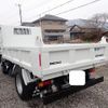mitsubishi-fuso canter 2025 GOO_NET_EXCHANGE_0541388A30250617W001 image 2
