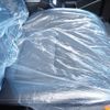 toyota landcruiser-70 2024 CFJ1643743 image 60
