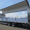 isuzu giga 2016 CFJ1519354 image 11