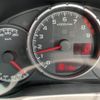 subaru brz 2014 -SUBARU--BRZ DBA-ZC6--ZC6-016915---SUBARU--BRZ DBA-ZC6--ZC6-016915- image 11