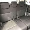 toyota roomy 2019 -TOYOTA--Roomy DBA-M900A--M900A-0368598---TOYOTA--Roomy DBA-M900A--M900A-0368598- image 8