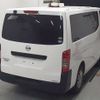 nissan caravan-van 2017 CFJ1758763 image 6