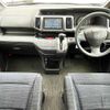 honda stepwagon 2010 504928-928065 image 1