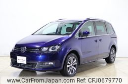 volkswagen sharan 2022 -VOLKSWAGEN--VW Sharan 3DA-7NDLU--WVWZZZ7NZNV001815---VOLKSWAGEN--VW Sharan 3DA-7NDLU--WVWZZZ7NZNV001815-