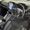 subaru levorg 2021 -SUBARU--Levorg 4BA-VN5--VN5-028609---SUBARU--Levorg 4BA-VN5--VN5-028609- image 4