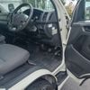 toyota hiace-van 2018 -TOYOTA--Hiace Van CBF-TRH200K--TRH200K-0282044---TOYOTA--Hiace Van CBF-TRH200K--TRH200K-0282044- image 29