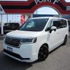 honda stepwagon 2022 CFJ1613635 image 1