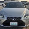 lexus es 2019 -LEXUS--Lexus ES 6AA-AXZH10--AXZH10-1008132---LEXUS--Lexus ES 6AA-AXZH10--AXZH10-1008132- image 12