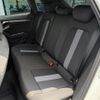 audi a3 2022 -AUDI--Audi A3 3AA-GYDLA--WAUZZZGY3NA105305---AUDI--Audi A3 3AA-GYDLA--WAUZZZGY3NA105305- image 13