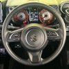 suzuki jimny-sierra 2022 -SUZUKI--Jimny Sierra 3BA-JB74W--JB74W-175782---SUZUKI--Jimny Sierra 3BA-JB74W--JB74W-175782- image 12