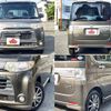 daihatsu tanto 2012 CFJ1517410 image 6