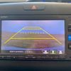 honda freed 2017 CFJ1819300 image 2