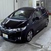 honda fit 2014 -HONDA 【愛媛 501ま4213】--Fit GP5-3037597---HONDA 【愛媛 501ま4213】--Fit GP5-3037597- image 5
