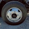 isuzu elf-truck 2008 CFJ1489054 image 49